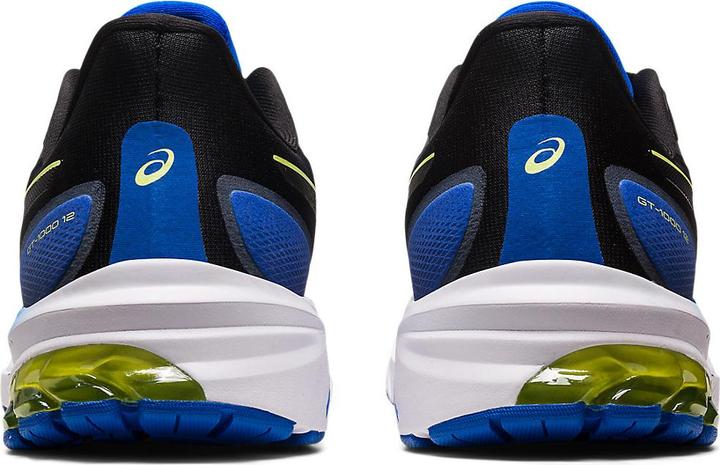 Produktbild ASICS Performance GT-1000 12 (44.5)