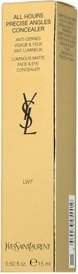 Produktbild Yves Saint Laurent All Hours Concealer LW7 15 ml