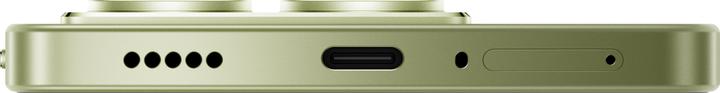 Immagine prodotto Xiaomi Pacchetto di lancio 14T + Monitor da gioco curvo da 30 pollici (256 GB, Verde limone, 6.67", Doppia SIM, 5G)
