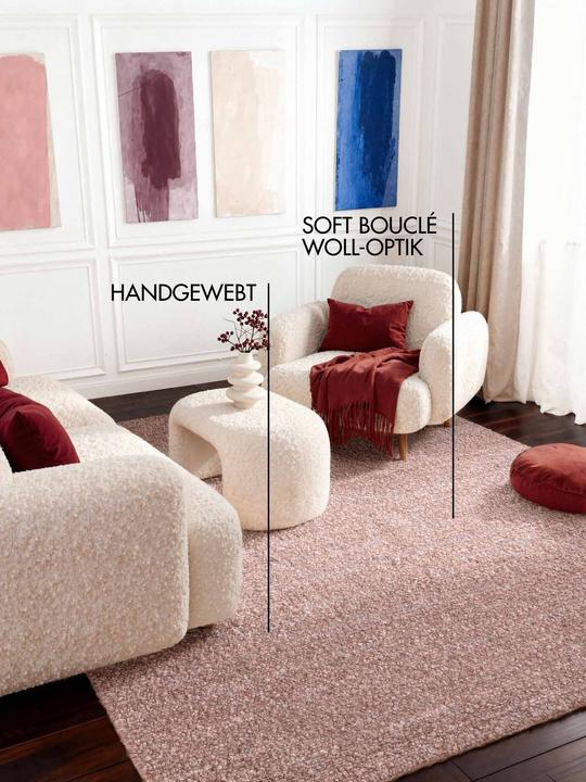 Produktbild Ted Baker Portobello (290 x 200 cm)