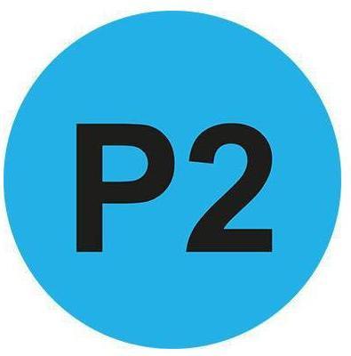 Image du produit Ideal 2245 (Coupe droite)