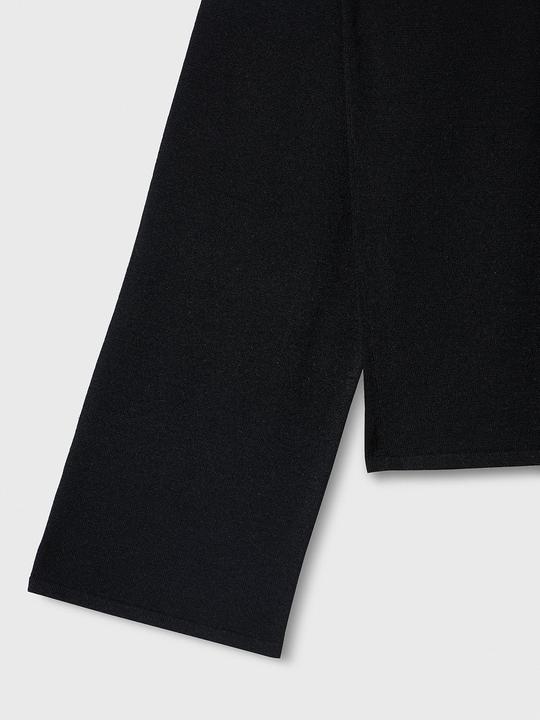 Produktbild Love Moschino Cardigan (40)