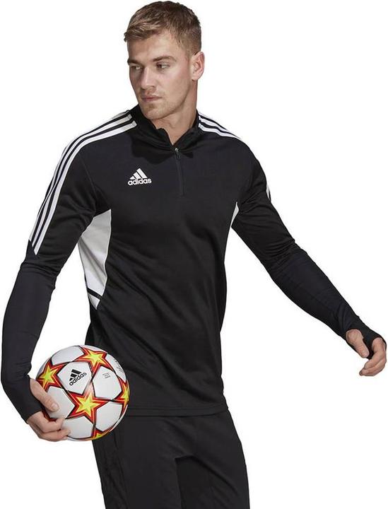 Produktbild Adidas Condivo 22 Trainingsjacke Training (M)