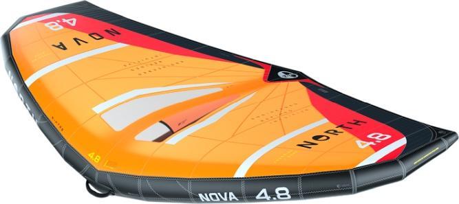 Produktbild North Nova Wing 4.2m