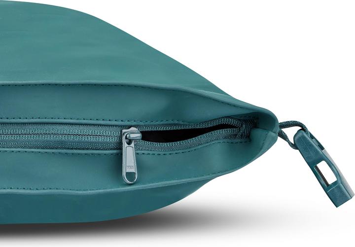 Image du produit Johnny Urban Sac à dos Henry (19 l)
