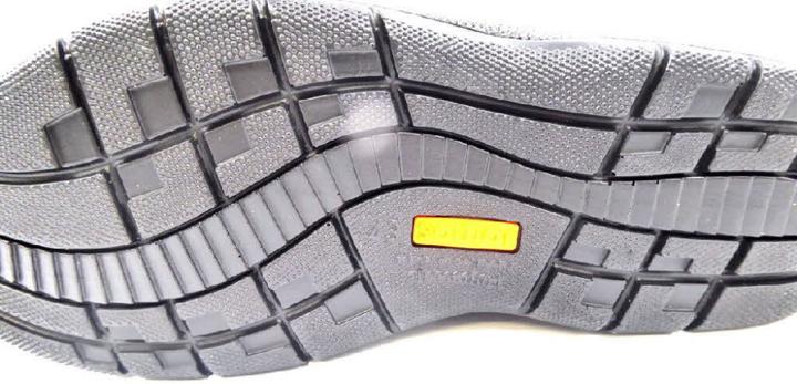 Produktbild jomos Activa-H (49)