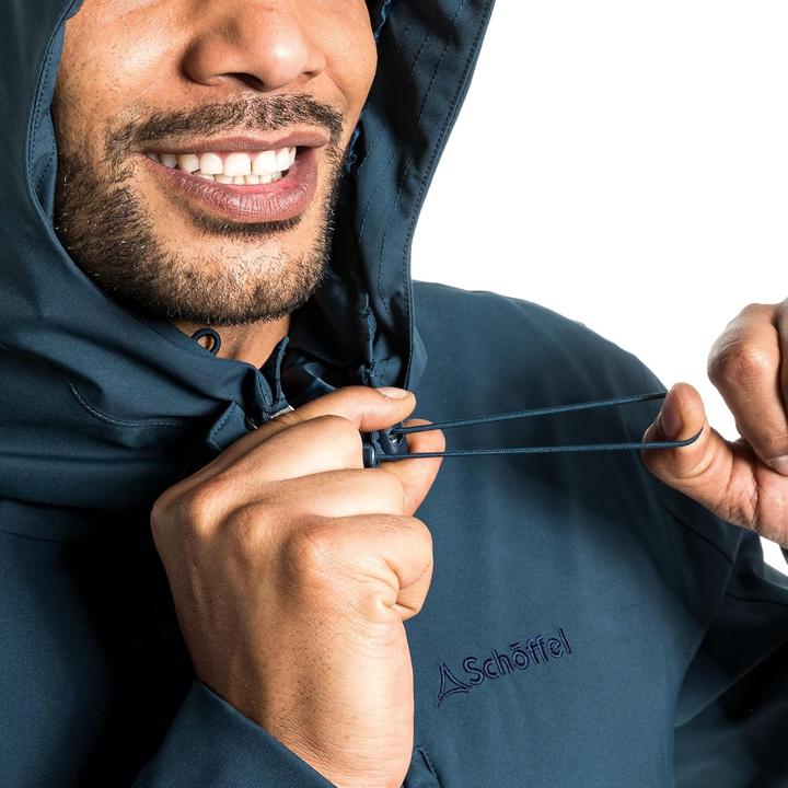 Produktbild Schöffel Gillingham (46)