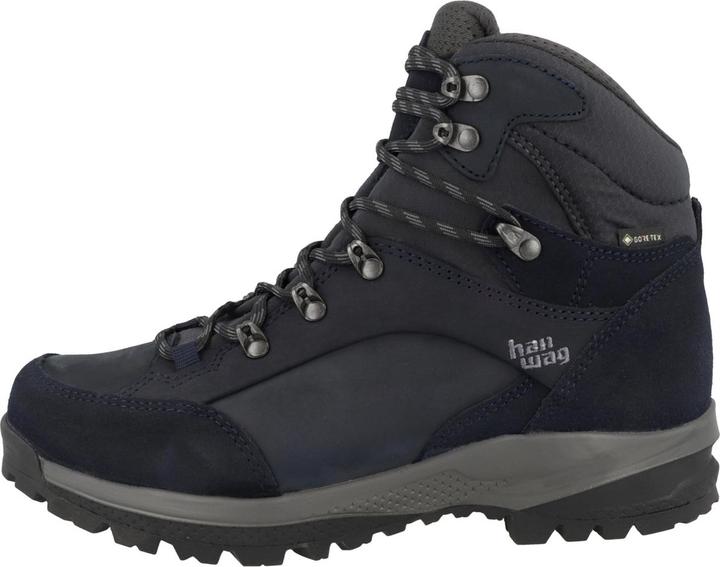Immagine prodotto Hanwag Banks SF Extra Lady GTX (42.5)