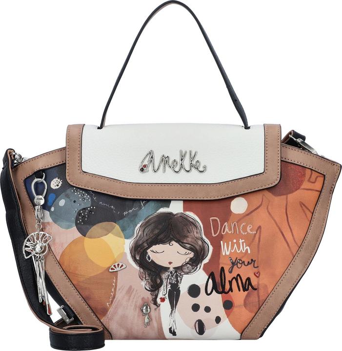 Image du produit Anekke Alma Shopper Tasche 39 cm (10 l)