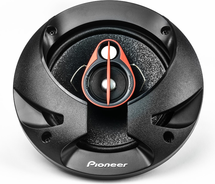 Actual product image Pioneer TS-R1750S (250 W, 17 cm)