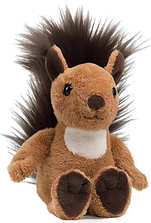 Produktbild Schaffer Eichhörnchen Luzy (18 cm)