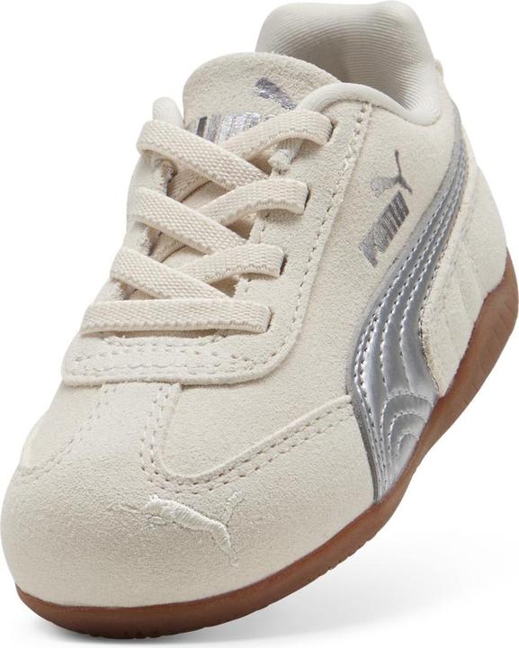 Immagine prodotto Puma Scarpe bambino (21)