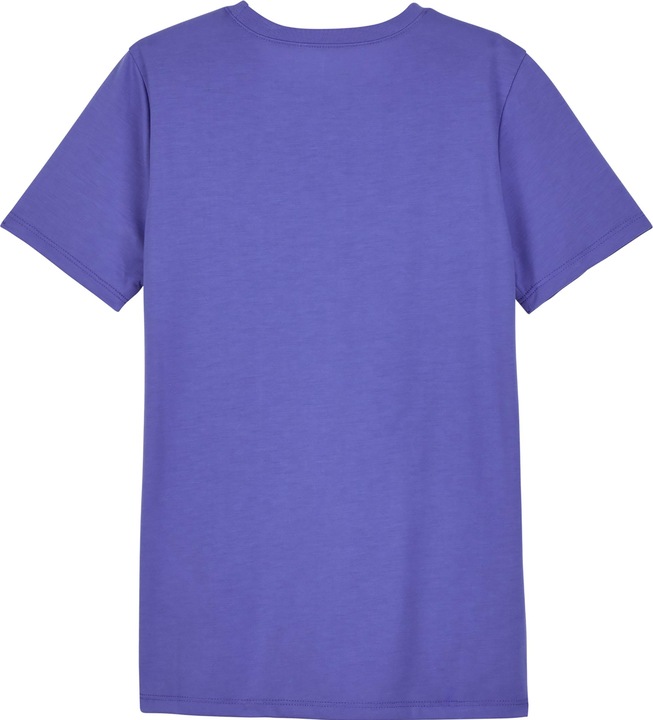 Actual product image Fox Tee 24 W Absolute Ss Tech Vt (M)