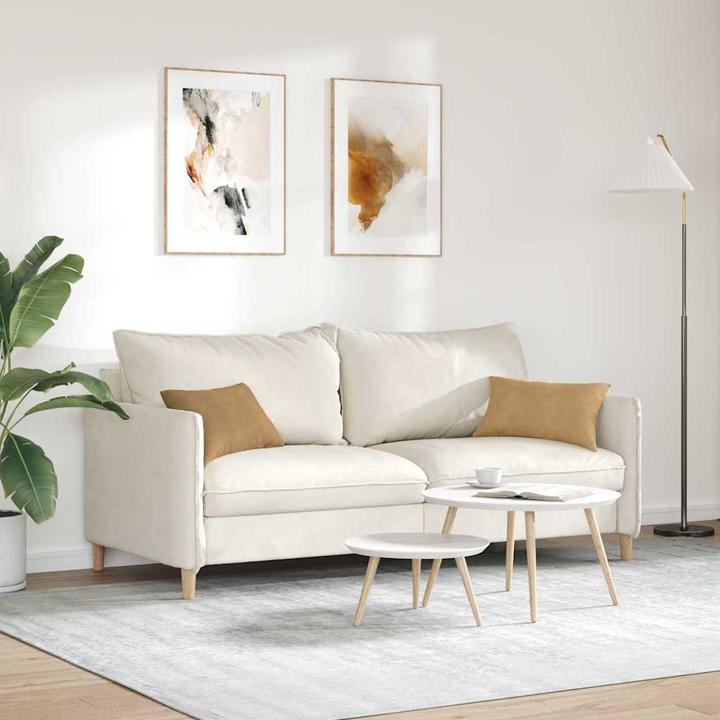 Produktbild vidaXL Sofakissen (50 x 30 cm)