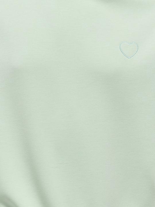 Produktbild Only KOGADA-COOPER Sweatshirt Kapuzenpullover (122, 128)