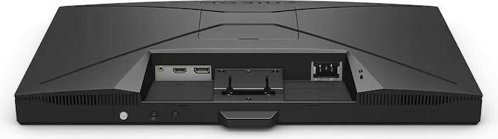 Actual product image BenQ Mobiuz EX240N (1920 x 1080 pixels, 23.80")