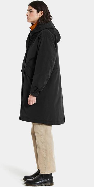 Immagine prodotto Didriksons Parka Gabriella da donna