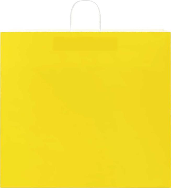 Image du produit VidaXL Petrona (Pochette cadeau, 250 x)
