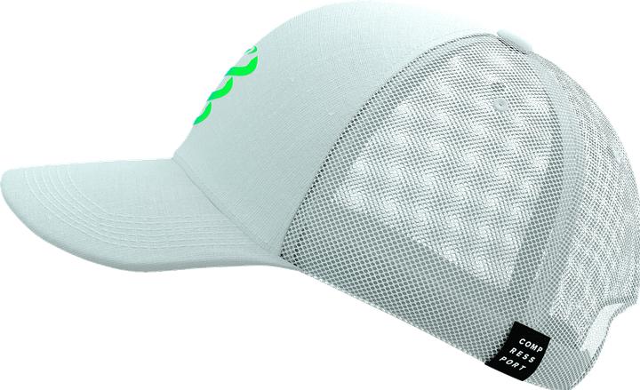 Produktbild Compressport Trucker Cap