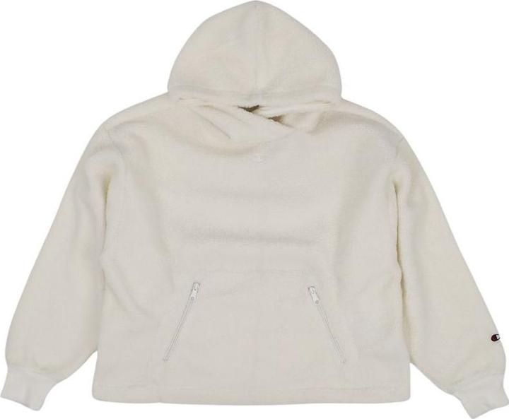 Produktbild Champion Damen-Kapuzenpullover (XS)