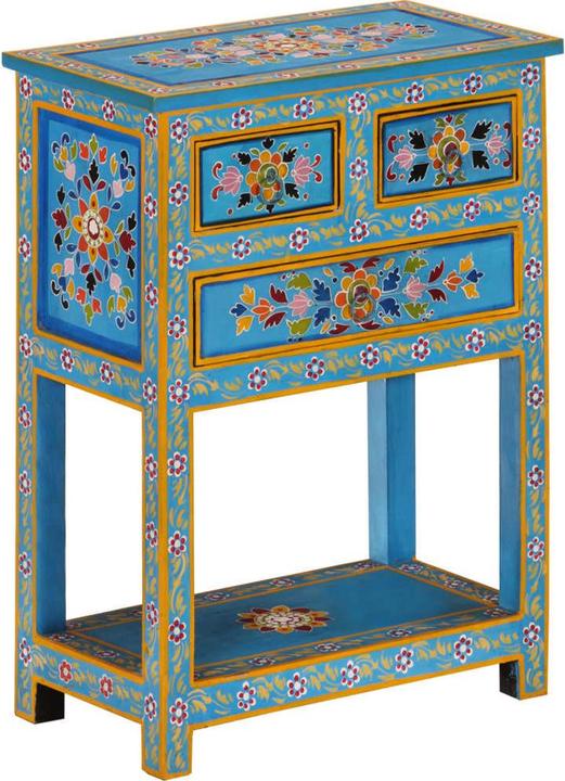 Produktbild vidaXL Sideboard (55 x 30 x 76 cm)