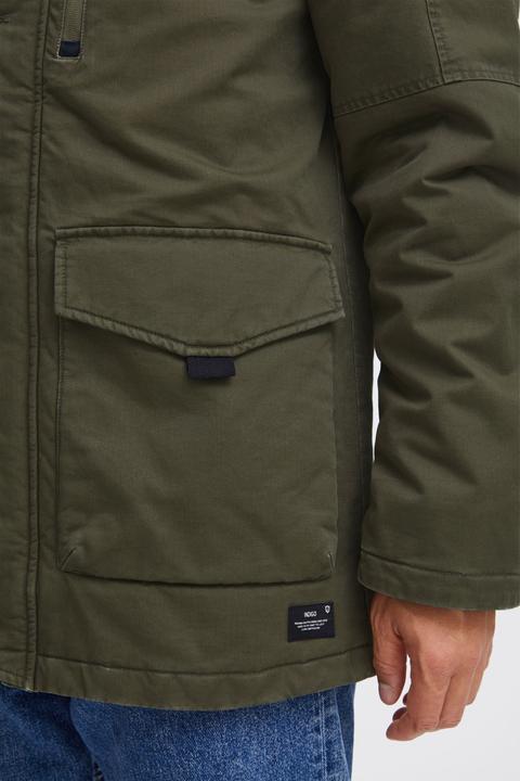 Produktbild Indicode IDHempe - 15811MM (L)