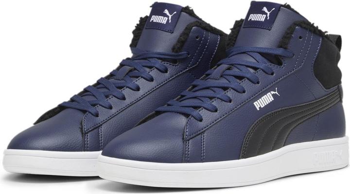 Produktbild Puma Smash 3.0 Mid WTR (37.5)