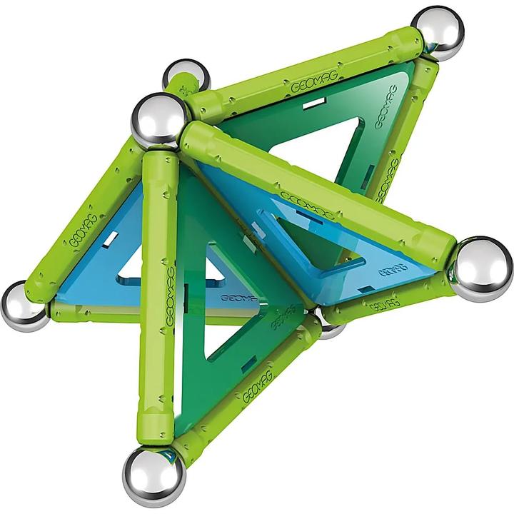 Image du produit Geomag Panels