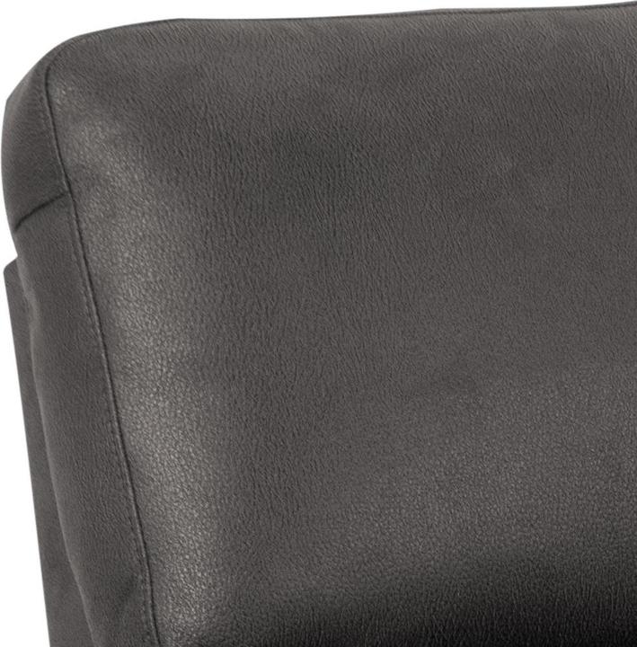 Image du produit AC Design Rana (3 places)