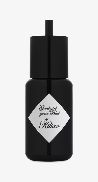 Actual product image By Kilian In The Garden Of Good And Evil Good Girl Gone Bad Perfume Refill Set (Eau de parfum, 50 ml)