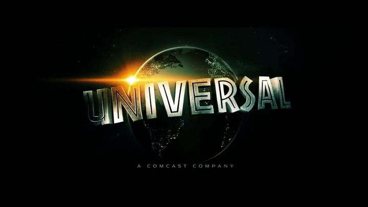 Immagine prodotto Studios Jurassic World Die Wiedergeburt (Blu-ray, Inglese, Tedesco)