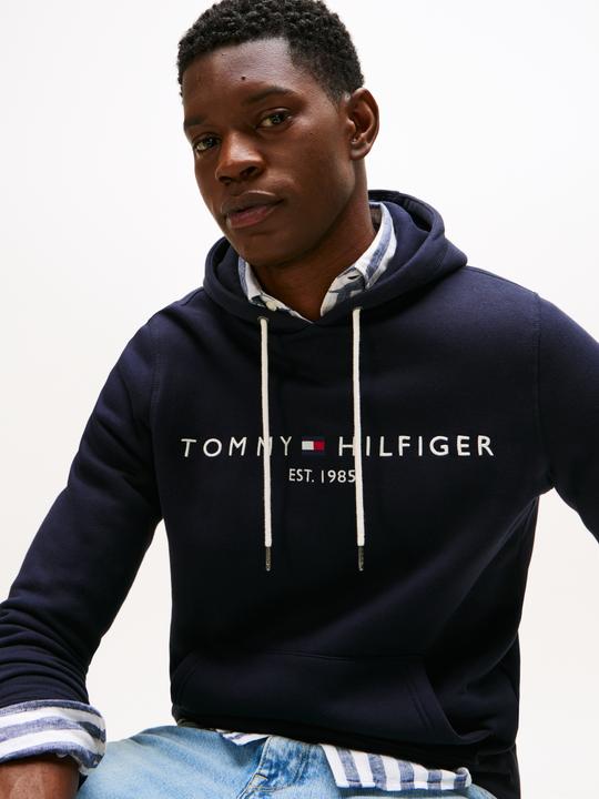Actual product image Tommy Hilfiger Core Tommy (M)