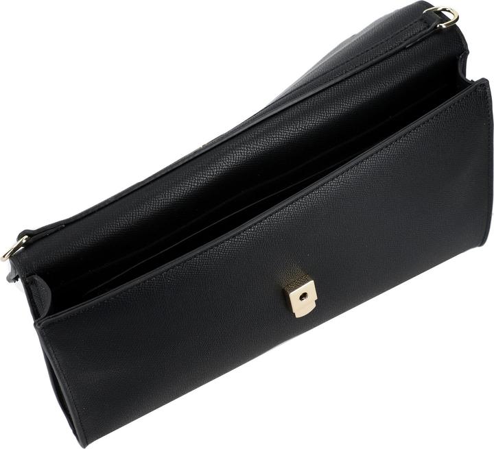 Actual product image Valentino Fae Re Umhängetasche 28.5 cm
