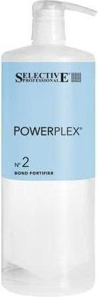 Produktbild Selective Professional Powerplex Bond St N 2 von (1000 ml)