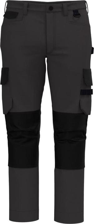 Produktbild Kariban Arbeitshose (58)