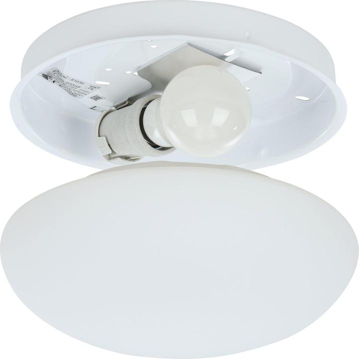 Actual product image EGLO Ella (E27)