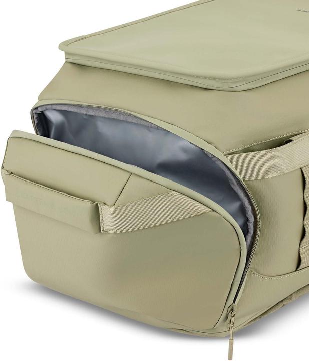 Produktbild Kapten & Son Lisbon Duffle 50 (50 l)