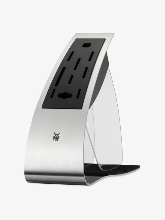 Immagine prodotto WMF Ceppo di coltelli