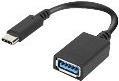 Produktbild Lenovo USB zu (USB-A, 14 cm)