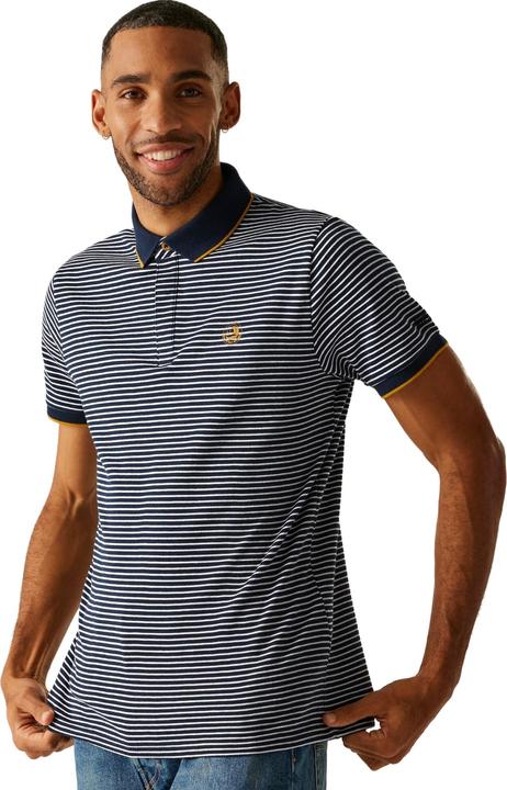 Produktbild Regatta Tiver Poloshirt