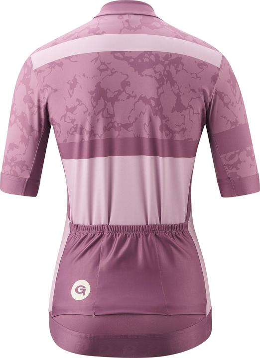 Produktbild Gonso Sassina (XL)