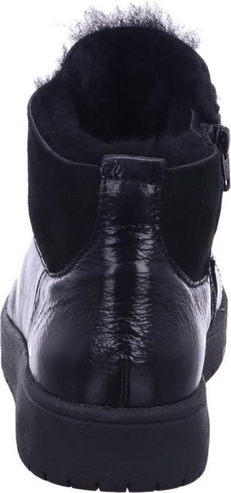 Actual product image Waldläufer Boots TAIPEI DOUBLEFACE (39.5)