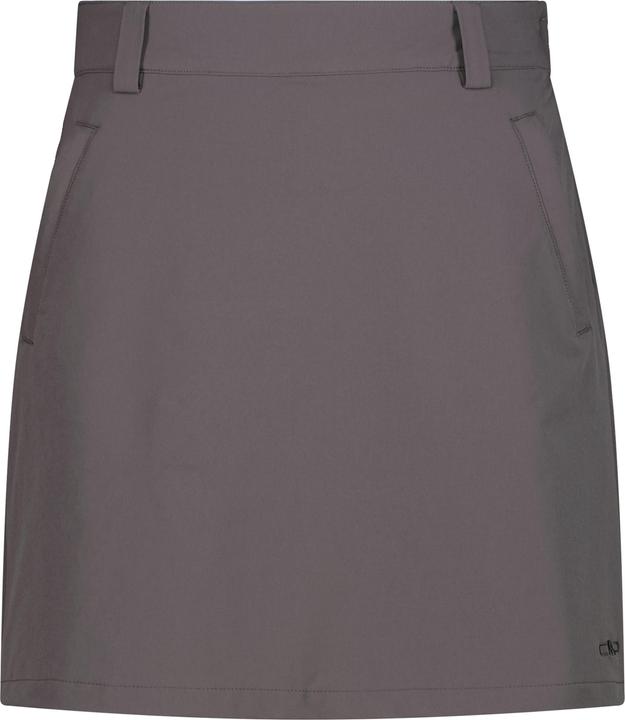 Actual product image CMP Campagnolo 2in1 (S)