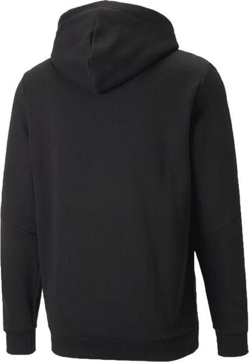 Image du produit Puma - Veste à capuche ESSENTIAL+ - Homme (M)