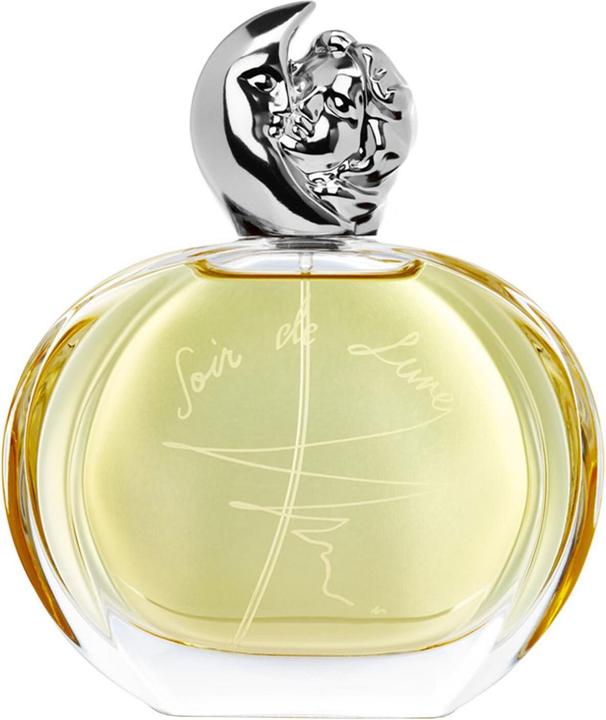 Actual product image Sisley Soir de Lune (Eau de parfum, 50 ml)