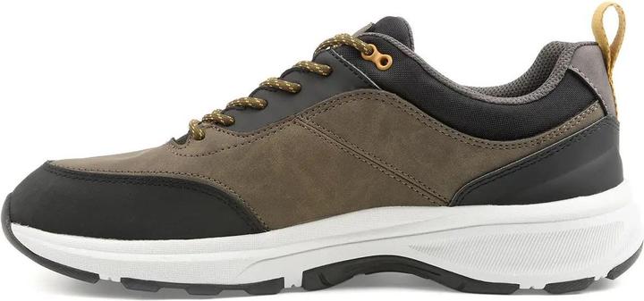 Image du produit Geox Senales (41)