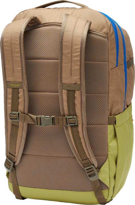 Produktbild Cotopaxi Chiquillo Backpack-CadaDia (30 l)