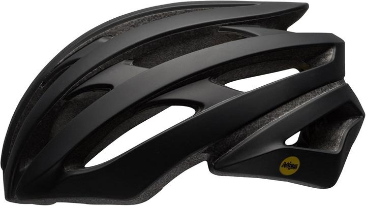 Produktbild Bell Stratus MIPS (52 - 56 cm)