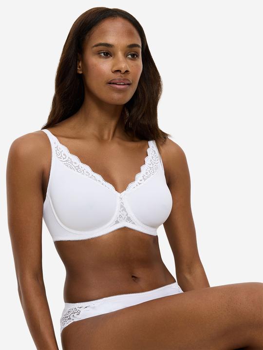 Produktbild Triumph Bügel-BH Red Label Amourette (Einzelpack, 85 H)