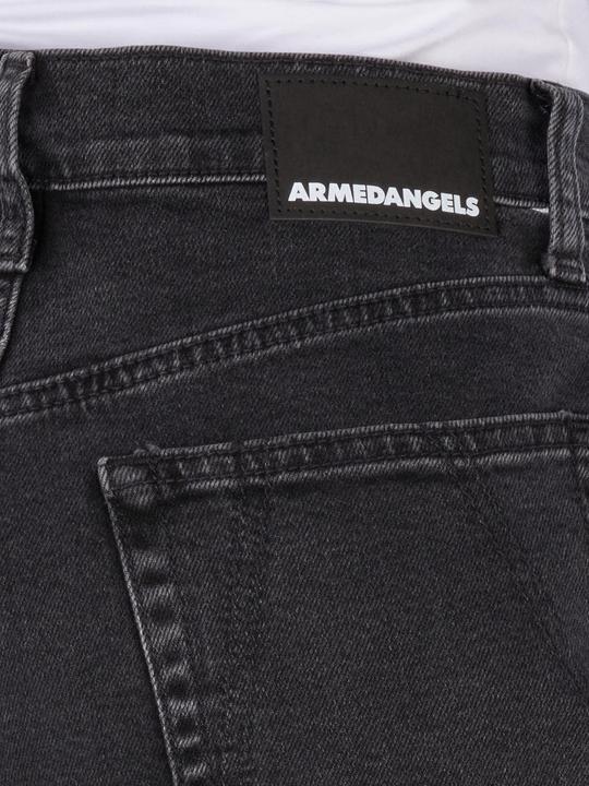 Immagine prodotto Armedangels Women's Mairaa (W32/L34)